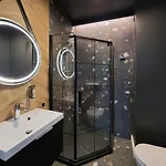 Silesia 4*