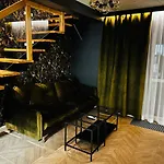 Silesia 슈체친