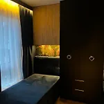 Silesia 아파트호텔 4*