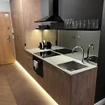 Silesia 아파트호텔