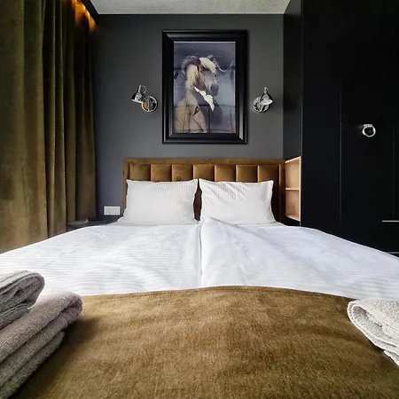 Silesia Στσέτσιν