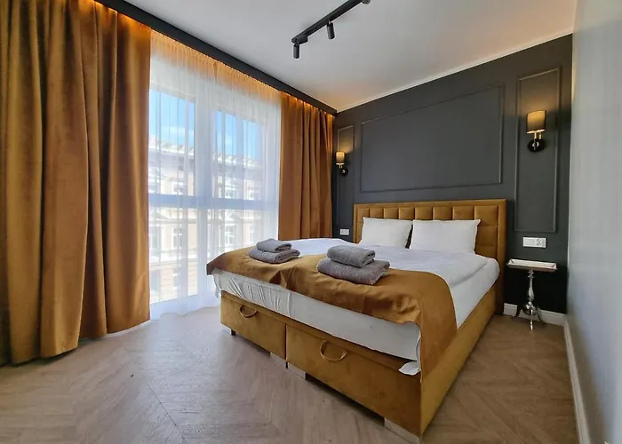 Silesia Στσέτσιν