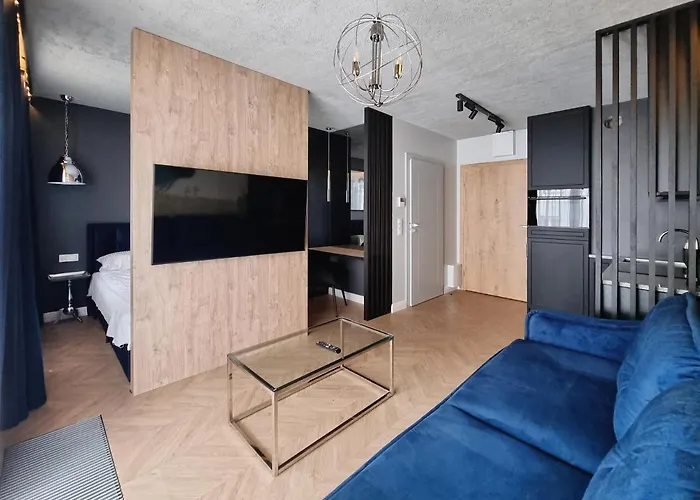 Silesia Στσέτσιν